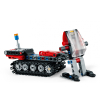 LEGO(R) TECHNIC 42148 Ratrak